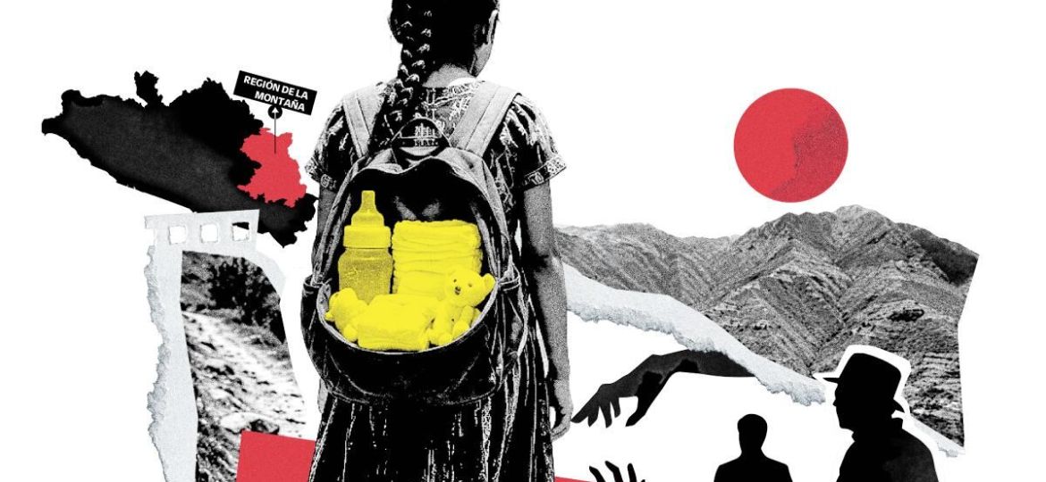 Nina-de-12-anos-de-la-Montana-de-Guerrero-quedo-embarazada-tras-una-violacion