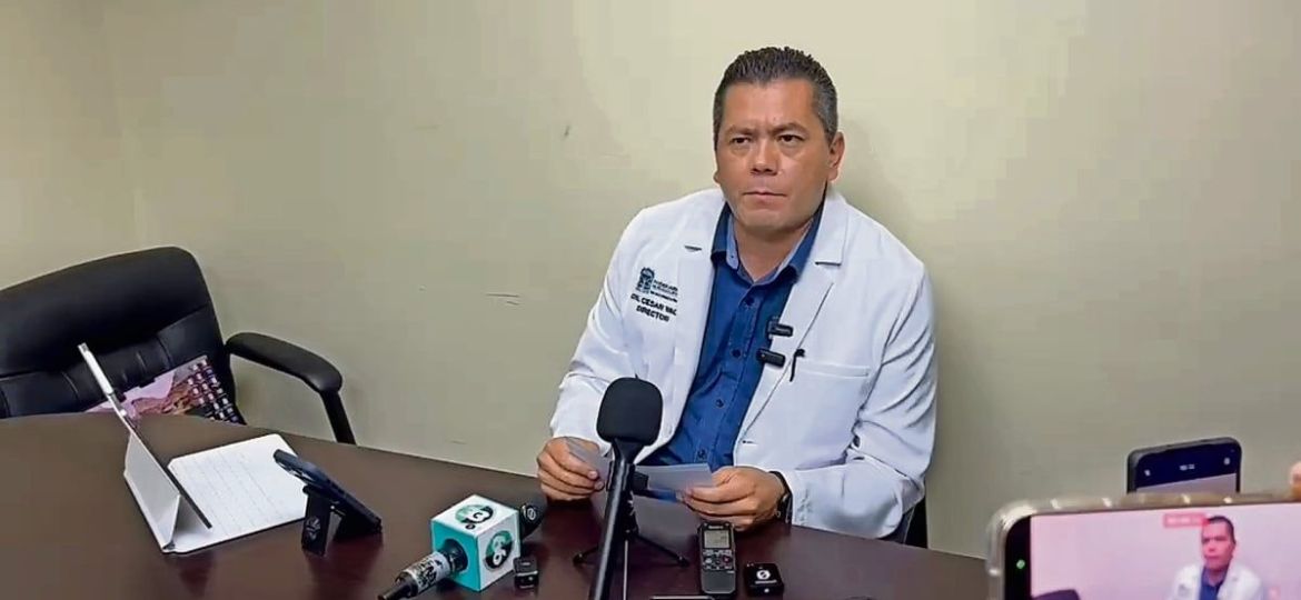 Nino-de-3-anos-muere-por-golpe-de-calor-tras-quedarse-dentro-de-un-auto-en-Mexicali