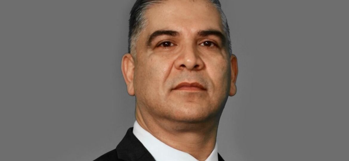 Nombran-a-Javier-Sanchez-Herrera-encargado-de-la-Fiscalia-Especializada-en-Operaciones-Estrategicas-en-Chihuahua