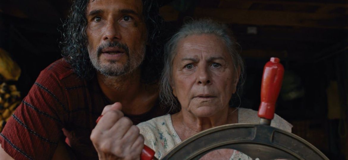 O-ultimo-azul-la-nueva-pelicula-de-Gabriel-Mascaro-que-reivindica-la-vejez