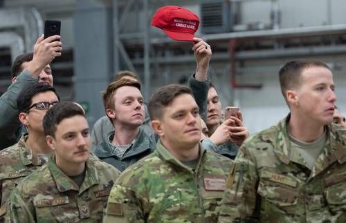 OTAN-pide-a-EE.-UU.-que-aclare-retiro-de-5000-tropas-de-Alemania
