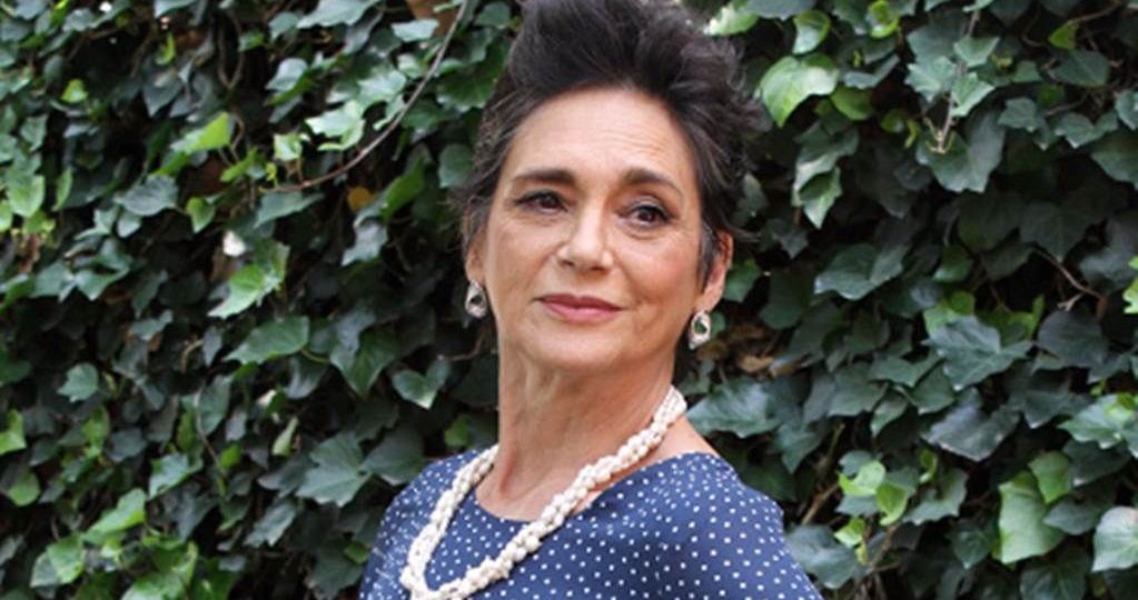 Ofelia-Medina-su-Frida-naturaleza-viva-y-el-origen-de-la-fridamania