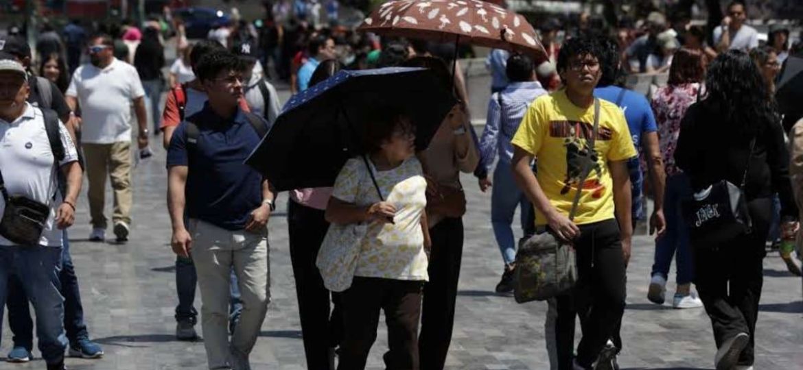 Onda-de-calor-en-CDMX-activa-alerta-amarilla-preven-hasta-32-°C-del-5-al-8-de-mayo