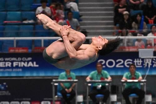 Osmar-Olvera-regresa-a-Mexico-tras-sumar-tres-medallas-en-la-Super-Final-de-Pekin-y-apunta-a-Santo-Domingo-2026