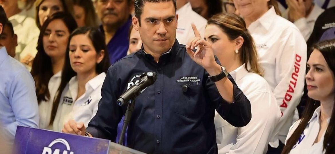 PAN-el-caso-Rocha-es-la-radiografia-de-un-estado-infiltrado-afirma-Jorge-Romero