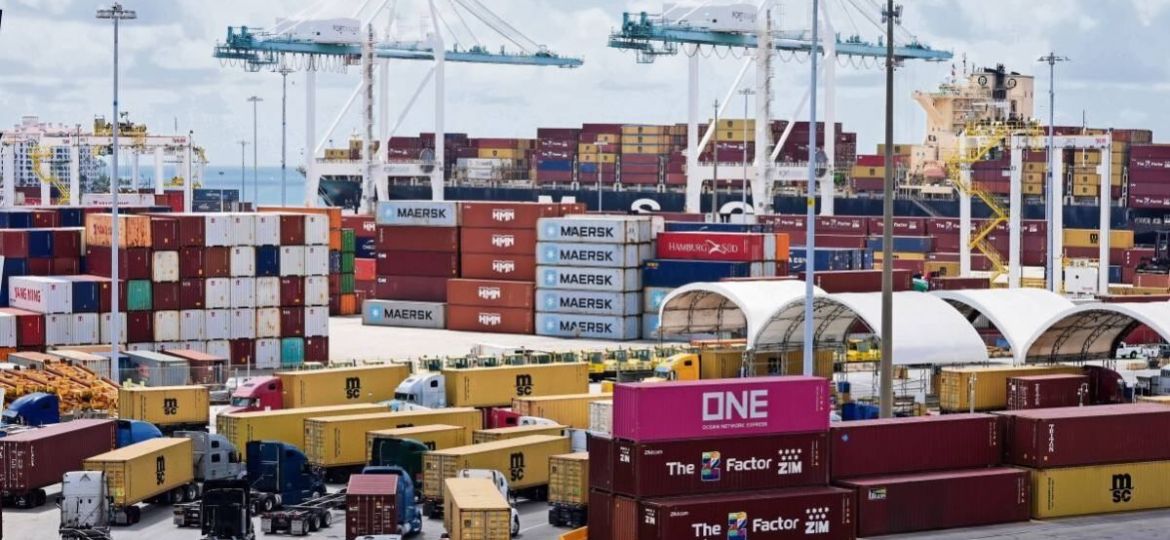 PIB-de-Estados-Unidos-crece-2.0-anual-en-el-1T-de-2026-avance-trimestral-0.5