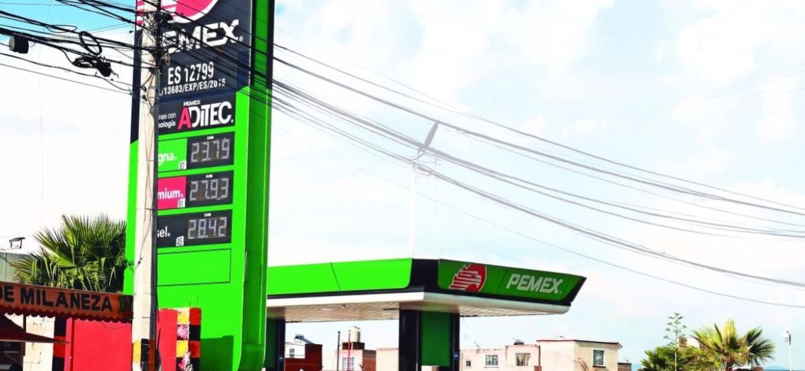 Pemex-advierte-que-medidas-de-EU-contra-Cuba-elevan-riesgos-para-la-relacion-economica-con-Mexico