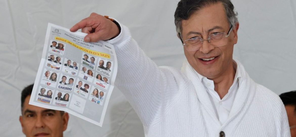 Petro-rechaza-resultados-del-preconteo-y-cuestiona-el-software-electoral-en-Colombia