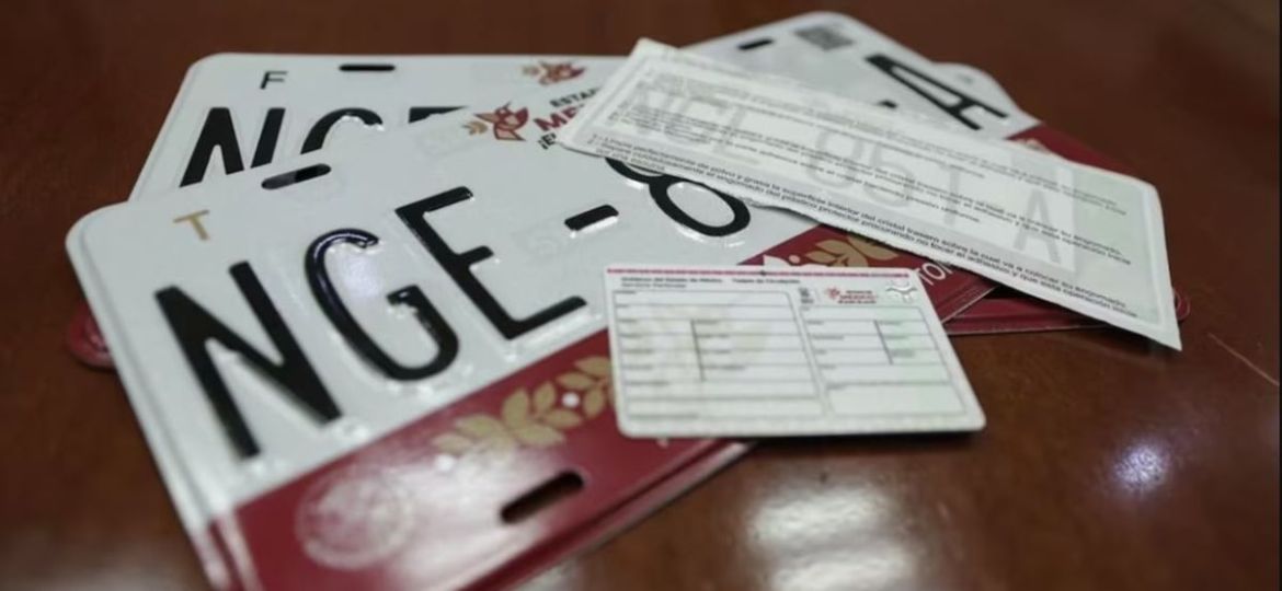 Placas-del-Edomex-que-deben-renovarse-en-mayo-2026-calendario-y-costos-del-reemplacamiento