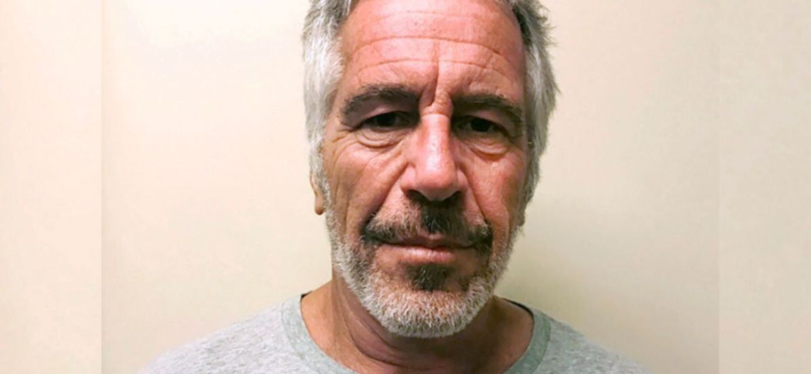 Policia-de-Surrey-investiga-dos-denuncias-de-abuso-sexual-infantil-tras-publicacion-de-los-archivos-de-Jeffrey-Epstein