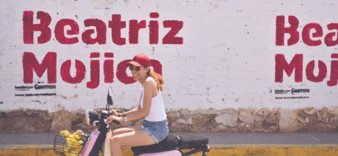 Proliferan-pintas-con-nombres-de-aspirantes-de-Morena-en-Guerrero-partidos-exigen-investigacion