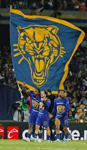 Pumas-y-Cruz-Azul-definiran-la-Final-del-Clausura-2026-1