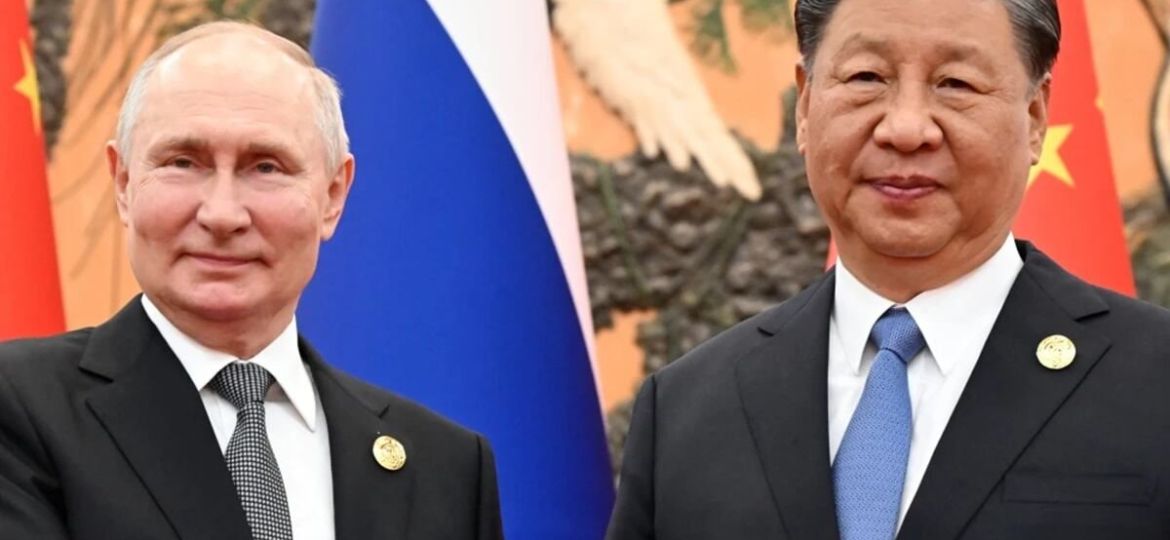 Putin-realizara-una-visita-de-Estado-a-China-el-19-y-20-de-mayo-de-2026