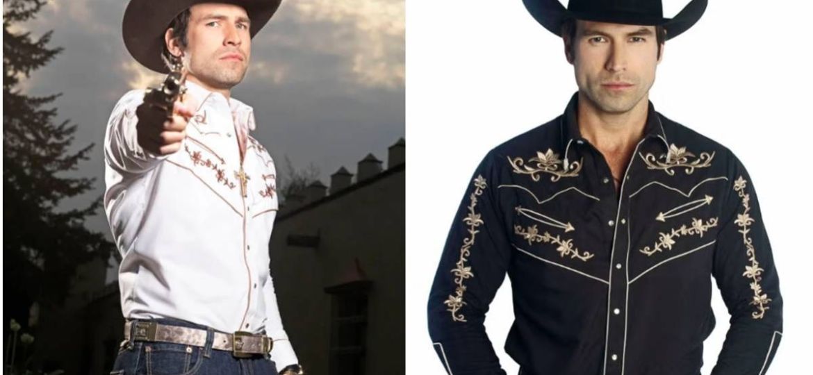 Rafael-Amaya-volvera-como-Aurelio-Casillas-en-la-temporada-final-de-El-senor-de-los-cielos