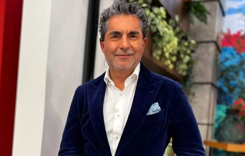 Raul-Araiza-recuerda-sus-epocas-en-la-cantina-y-habla-de-su-recuperacion-del-alcohol