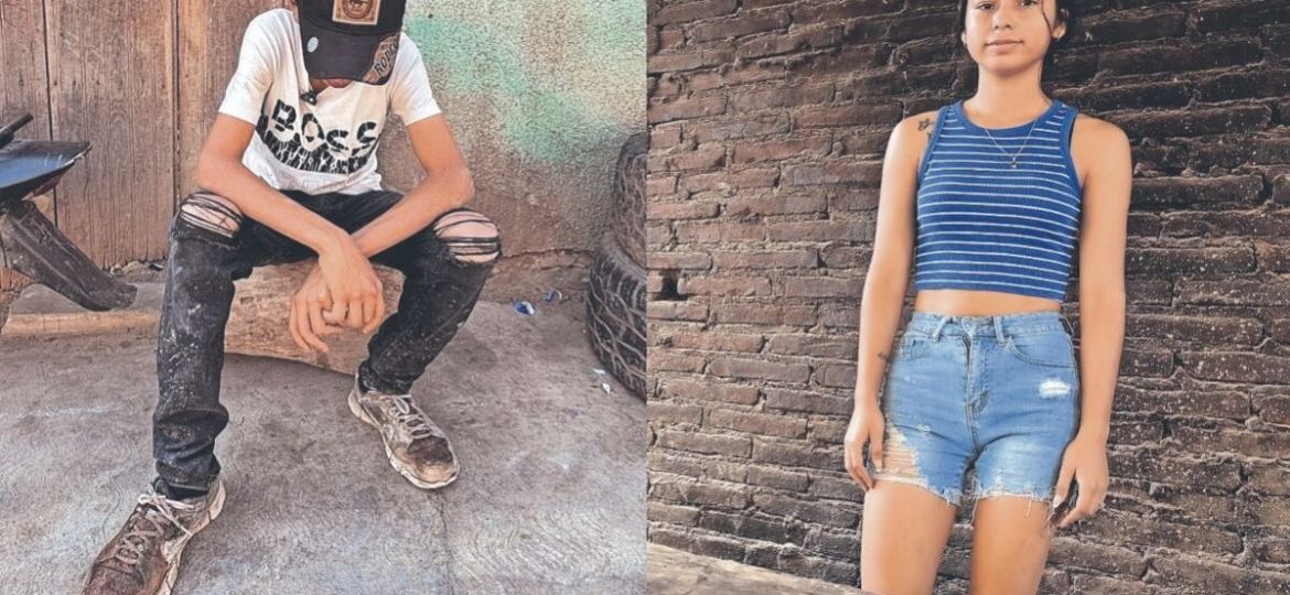 Raul-y-Fernanda-dos-vidas-marcadas-por-la-violencia-en-Michoacan