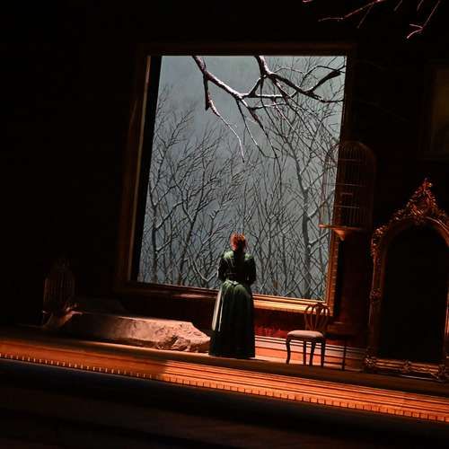 Regresa-Werther-al-Palacio-de-Bellas-Artes-con-Ramon-Vargas-en-el-rol-protagonico