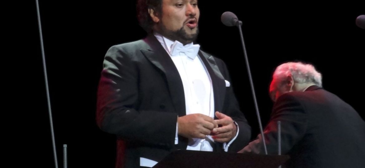 Regresa-Werther-al-Palacio-de-Bellas-Artes-con-Ramon-Vargas-funciones-del-28-de-mayo-al-7-de-junio-de-2026