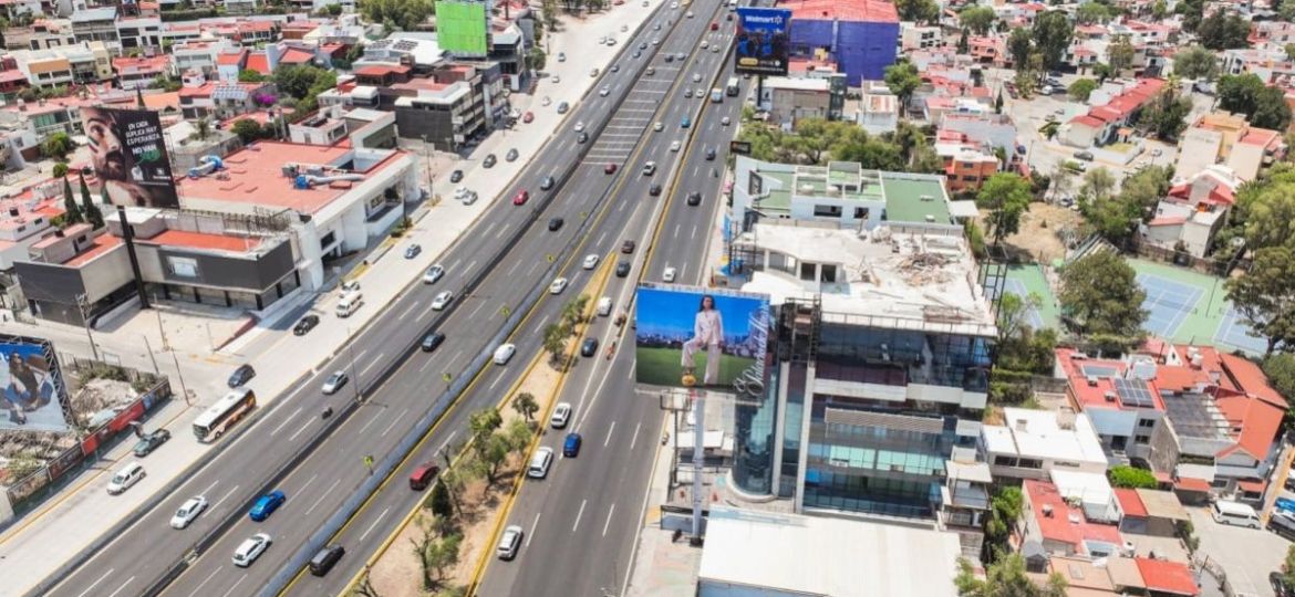 Rehabilitan-108-km-del-Periferico-Norte-obra-genera-2400-empleos