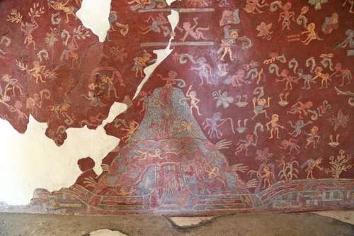 Reinterpretan-el-mural-Tepantitla-como-la-antesala-de-una-gran-fiesta-de-la-abundancia