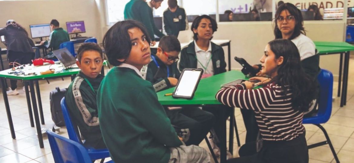 SCJN-valida-el-Acuerdo-100923-y-concluye-que-la-excelencia-educativa-no-se-reduce-a-calificaciones
