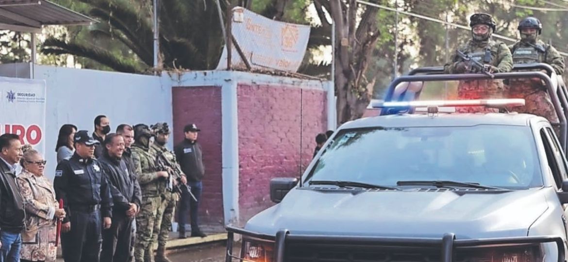 SSPC-refuerza-seguridad-en-Ecatepec-con-apoyo-federal-y-de-la-Marina