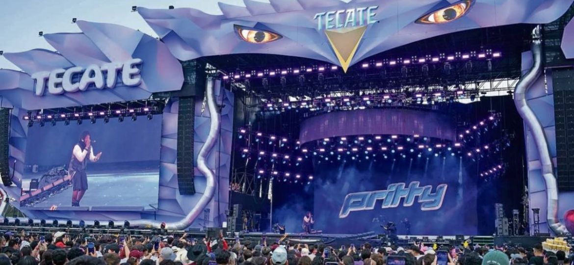 Sech-y-HaAsh-marcan-el-inicio-del-Tecate-Emblema-2026-con-momentos-emotivos