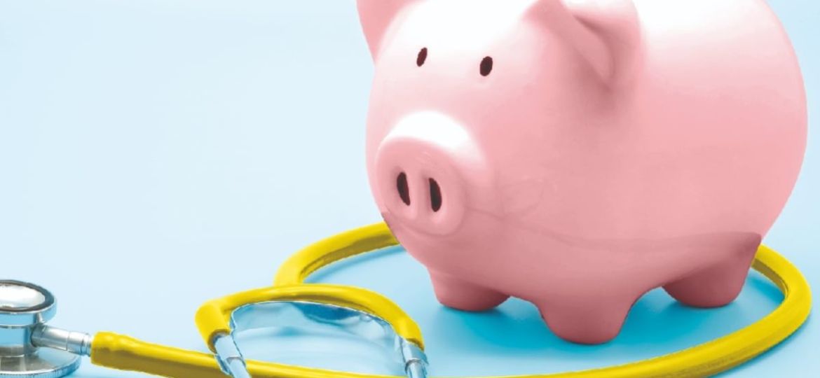 Seguros-medicos-en-Mexico-suben-hasta-40-en-2026-adultos-mayores-los-mas-afectados