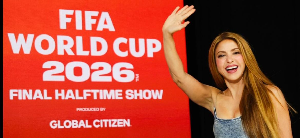 Shakira-Tengo-una-conexion-indudable-con-los-Mundiales-actuara-en-el-show-de-medio-tiempo-de-la-final-del-Mundial-2026