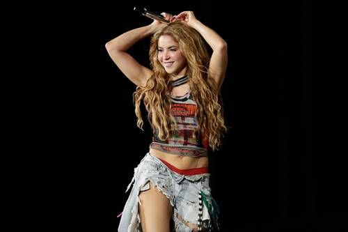 Shakira-anuncia-Dai-Dai-como-cancion-oficial-del-Mundial-2026