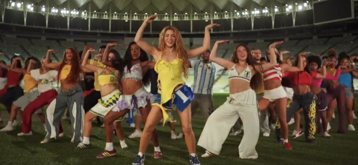 Shakira-y-Burna-Boy-anuncian-Dai-Dai-cancion-oficial-del-Mundial-2026