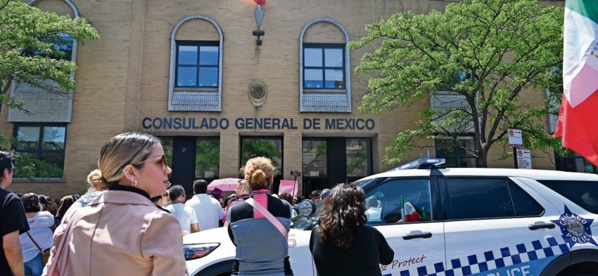 Sheinbaum-Mexico-no-ha-recibido-notificacion-oficial-de-EU-sobre-revision-a-consulados