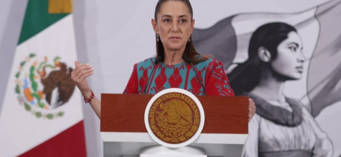Sheinbaum-critica-a-politicos-que-se-reunieron-con-Isabel-Diaz-Ayuso-y-advierte-sobre-afinidades-ideologicas
