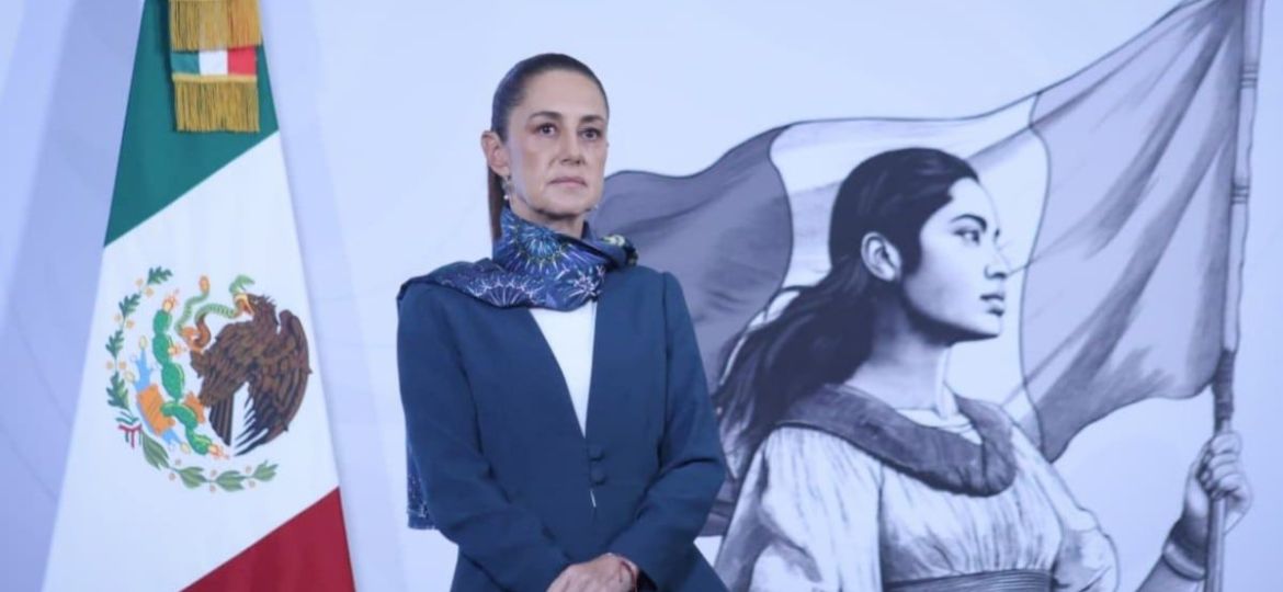 Sheinbaum-la-relacion-con-EU-tiene-tensiones-pero-esta-bien-pide-pruebas-sobre-la-detencion-urgente-de-Ruben-Rocha
