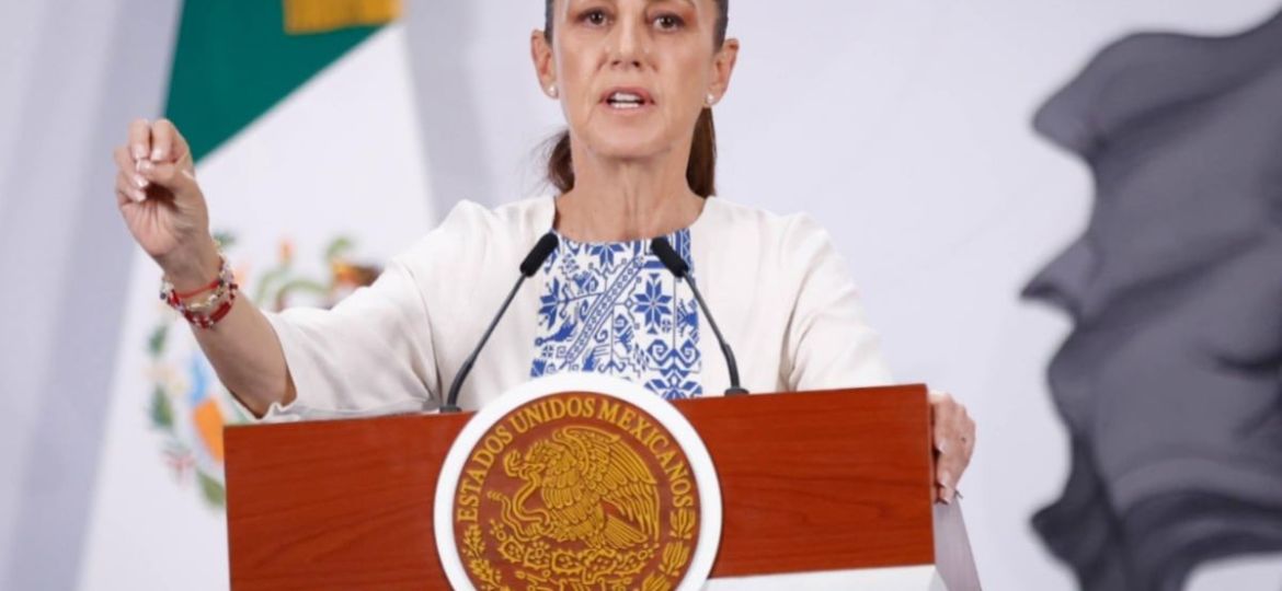 Sheinbaum-pide-a-su-gabinete-definir-si-buscaran-cargos-en-las-elecciones-de-2027