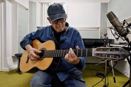 Silvio-Rodriguez-y-Chico-Buarque-lanzan-nueva-version-de-Sueno-con-serpientes-2
