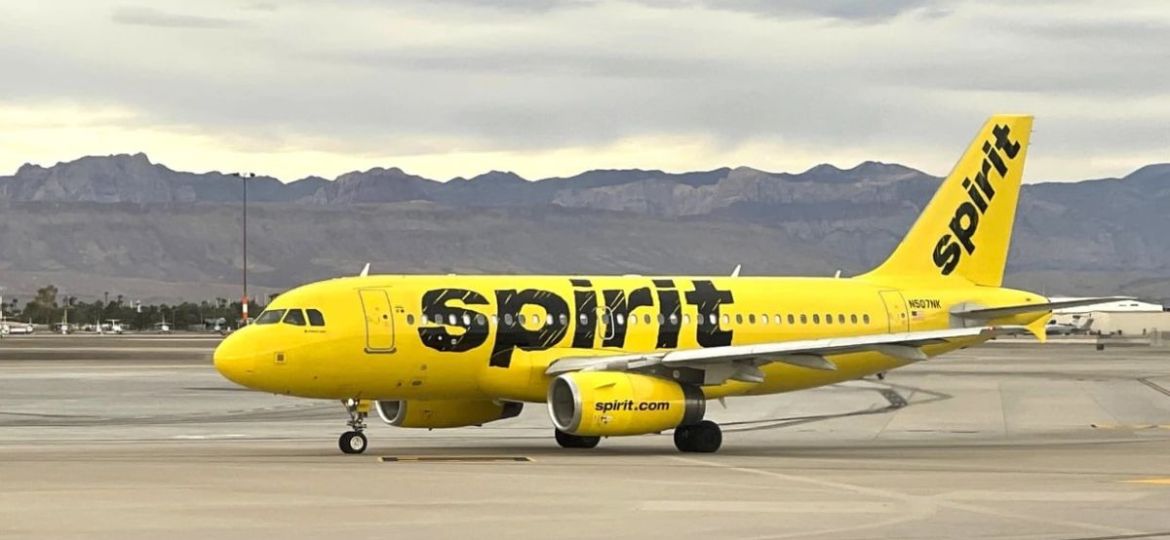 Spirit-Airlines-anuncia-cierre-y-cancela-todos-sus-vuelos