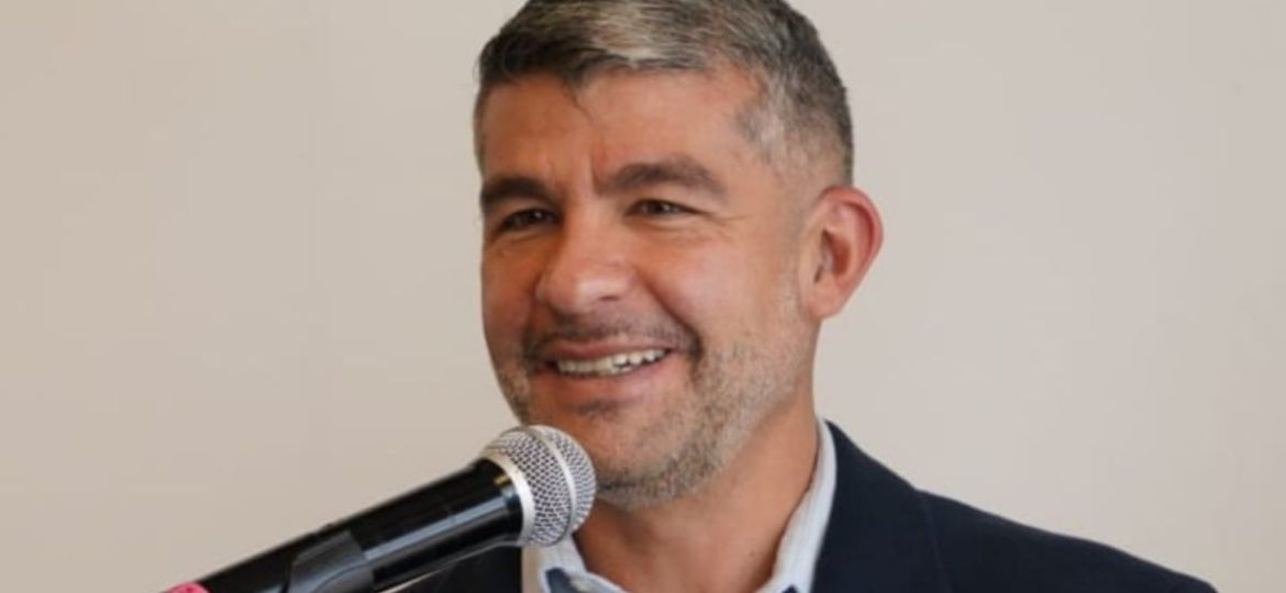 Tabe-reconoce-labor-de-Blindar-MH-tras-posicionar-a-Miguel-Hidalgo-como-la-segunda-alcaldia-mas-segura