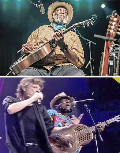 Taj-Mahal-publica-Time-album-que-incluye-un-tema-inedito-de-Bill-Withers