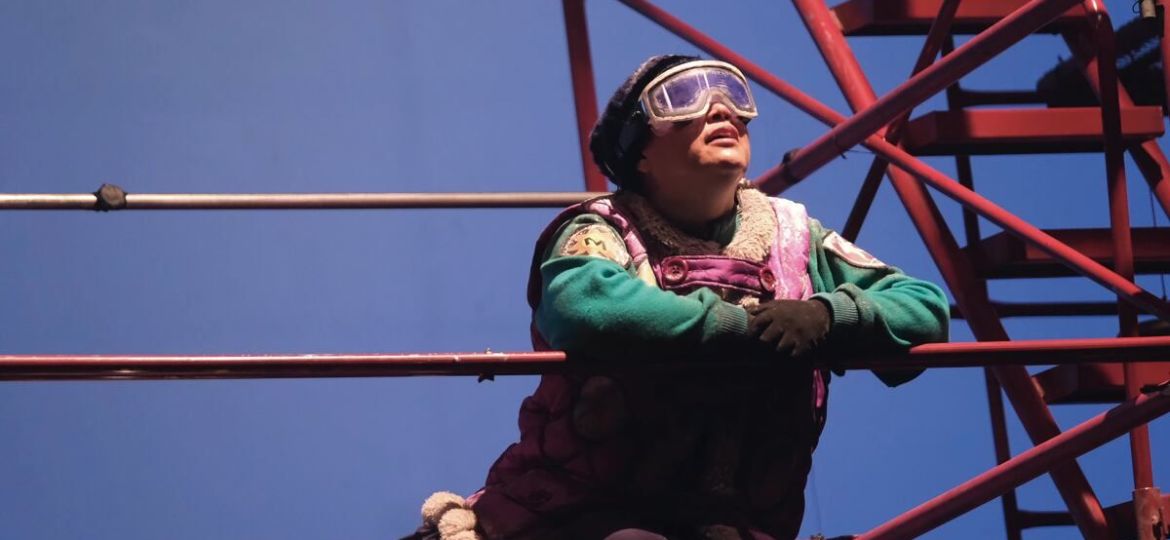 Teatro-Ciego-MX-estrena-Odio-que-los-abrazos-no-duren-mas-de-cuatro-horas-en-el-Teatro-del-Bosque