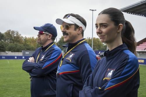 Ted-Lasso-regresa-Apple-TV-confirma-la-cuarta-temporada-para-el-5-de-agosto-de-2026-1