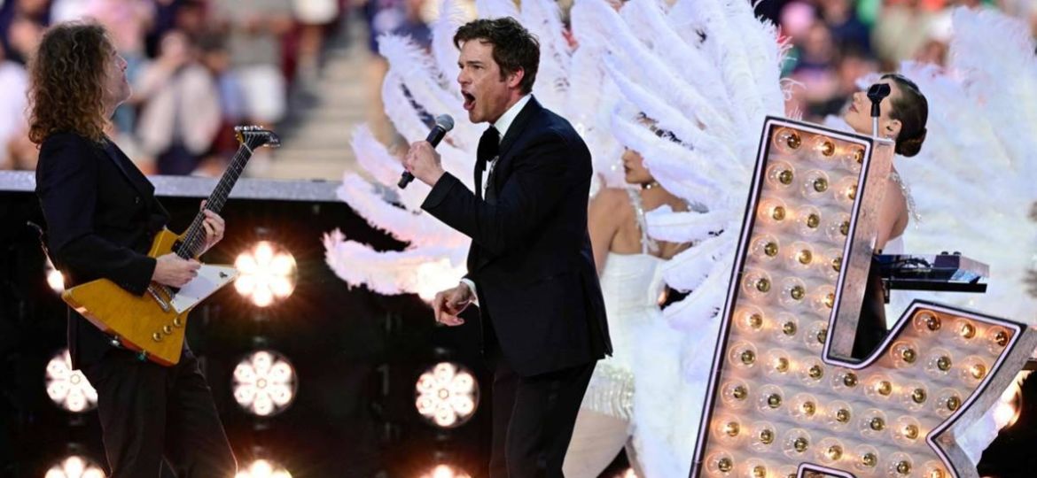 The-Killers-encabezara-el-show-previo-de-la-final-de-la-Champions-League-en-Budapest