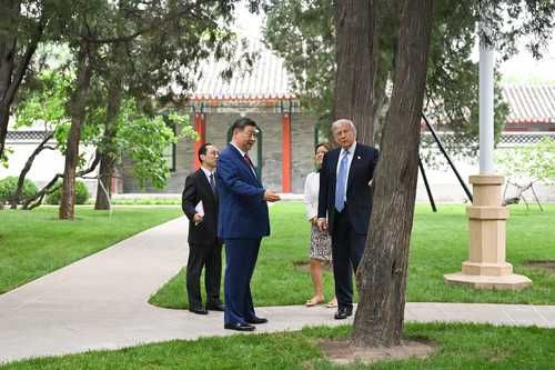Trump-advierte-a-Taiwan-contra-declarar-la-independencia-tras-reunion-con-Xi-en-Pekin-1