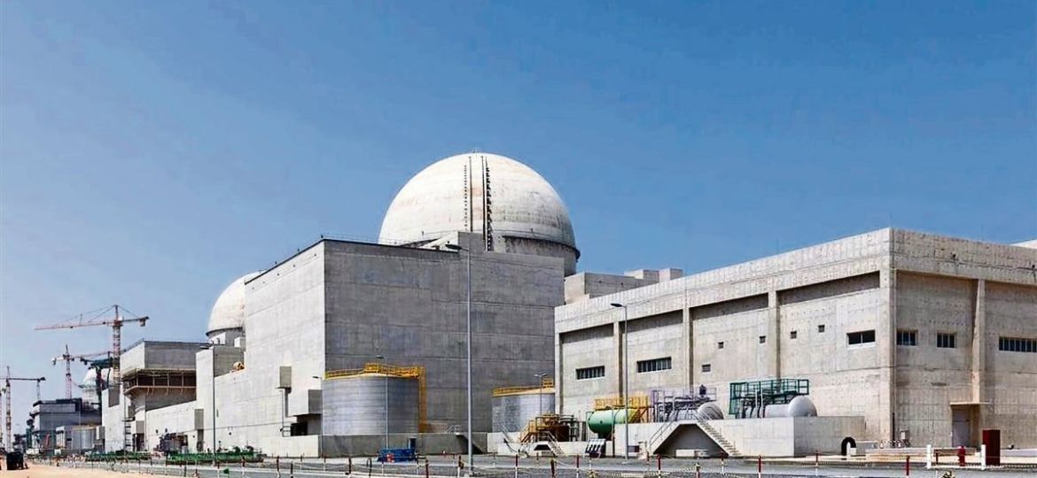 Trump-advierte-que-no-quedara-nada-de-Iran-ataque-con-dron-provoca-incendio-en-la-planta-nuclear-de-Barakah