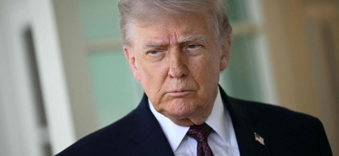 Trump-afirma-que-no-tiene-prisa-por-negociar-con-Iran-y-respalda-el-bloqueo-naval