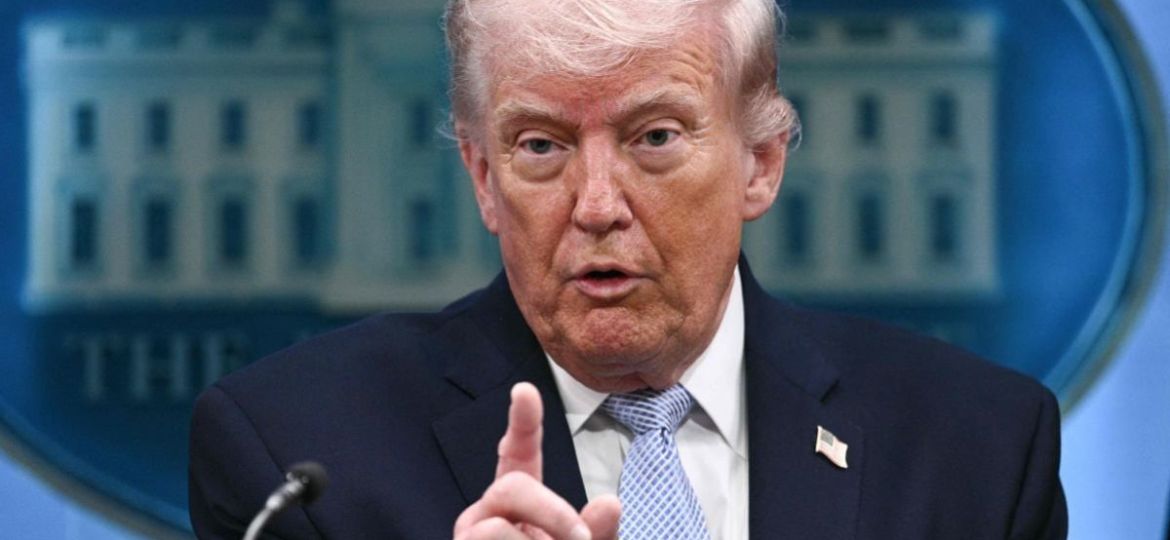 Trump-aplaza-ataque-y-da-dos-o-tres-dias-para-cerrar-un-acuerdo-nuclear-con-Iran