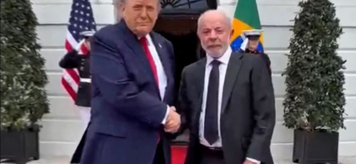 Trump-dice-que-reunion-con-Lula-en-la-Casa-Blanca-salio-muy-bien-y-hablaron-de-aranceles