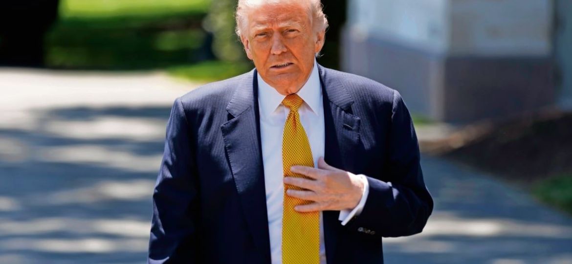 Trump-retira-demanda-de-10000-millones-de-dolares-contra-el-IRS-por-filtracion-de-declaraciones