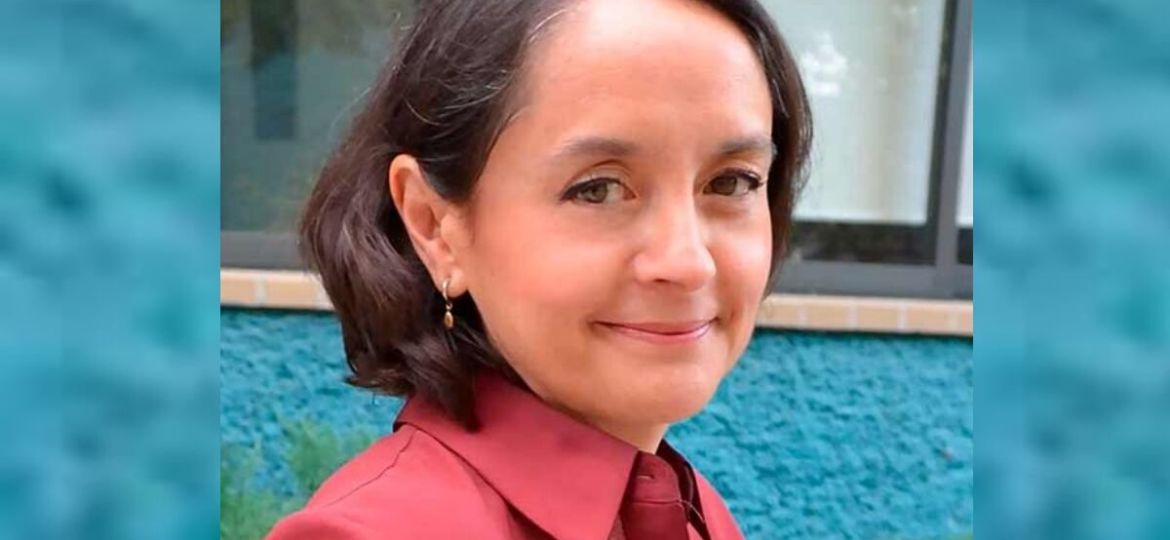 UNAM-nombra-a-Veronique-Avila-directora-del-Instituto-de-Investigaciones-Economicas