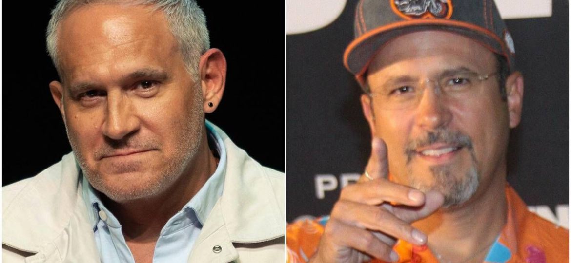 Ulises-de-la-Torre-deja-la-television-y-abre-Los-Igualados-su-taqueria-de-barbacoa-de-picana